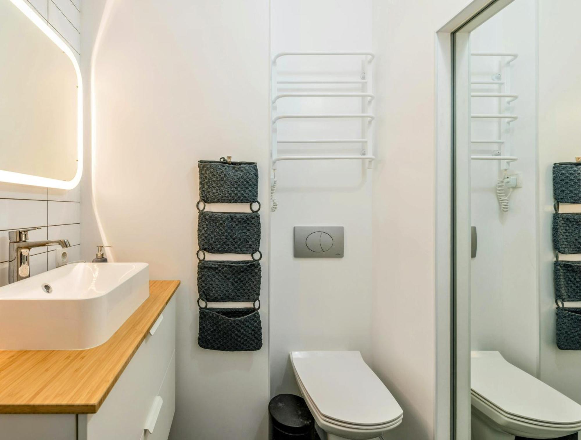 Skylight Room! Lucan Esterno foto
